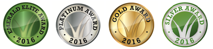 bhg-award-logos