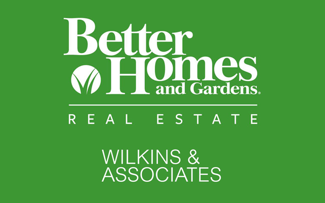 Better Homes and Gardens Real Estate Wilkins & Associates Ranks in The Top 25 Nationwide