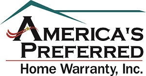 Better Homes and Gardens Real Estate Offers America’s Preferred Home Warranty, Inc.