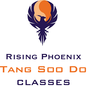 Rising Phoenix Tang Soo Do Moves to BHG Business Campus