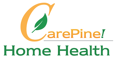 CarePine Home Health Comes to the Poconos
