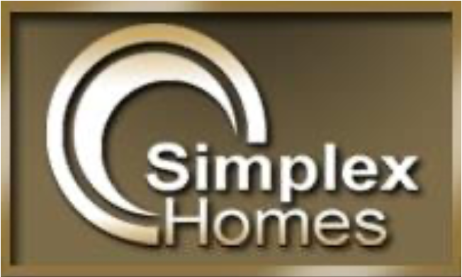 BHG Wilkins Partners With K2 Building Solutions, Inc. and Simplex Homes