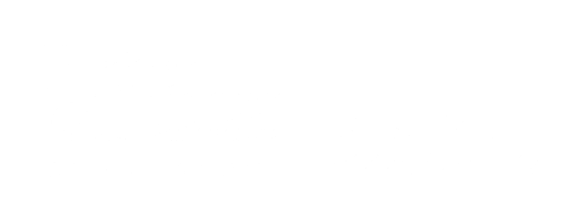 Wilkins & Associates