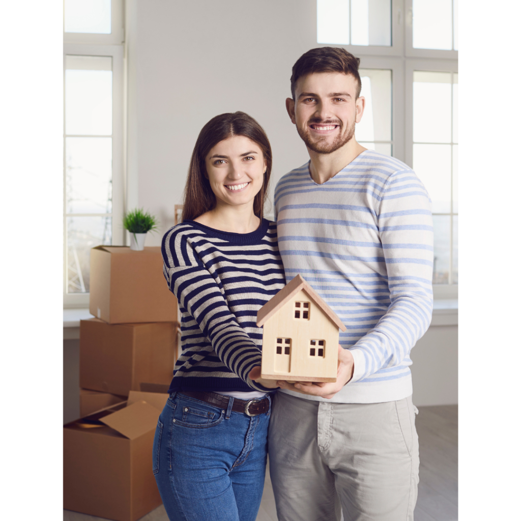 Home Renters