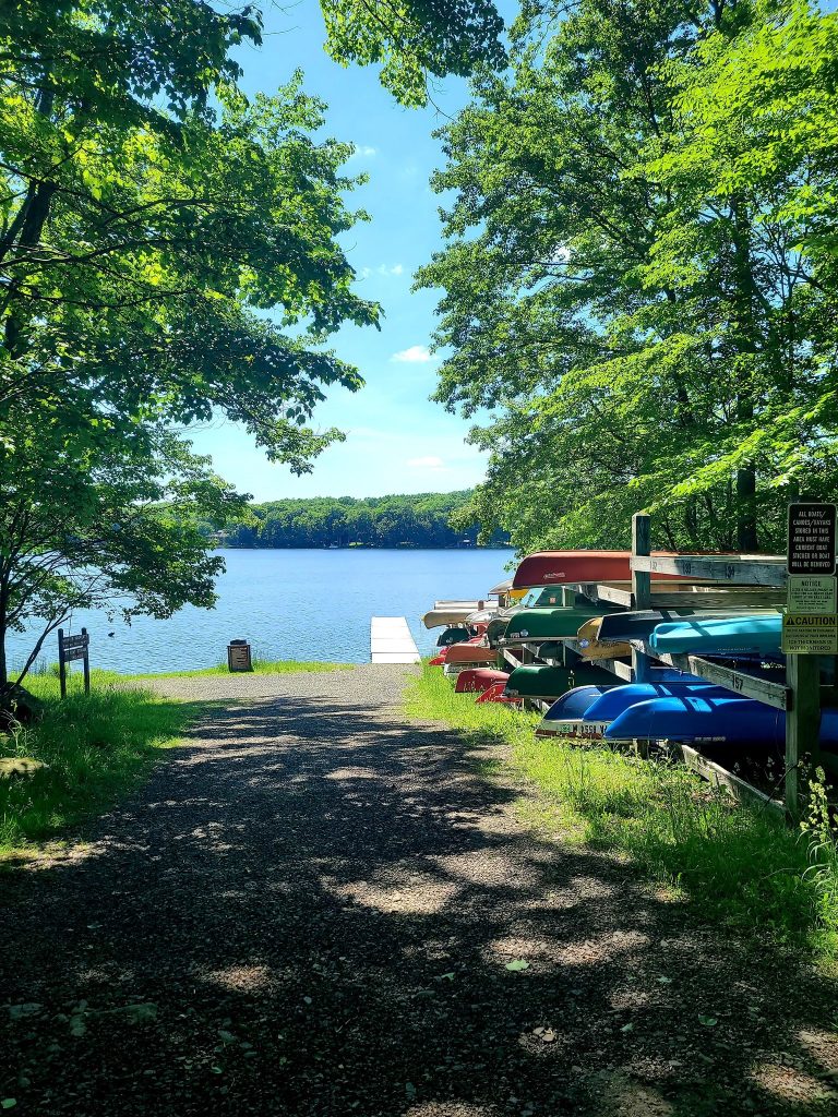 Realtors in the Poconos Reputable Real Estate Company Wilkins