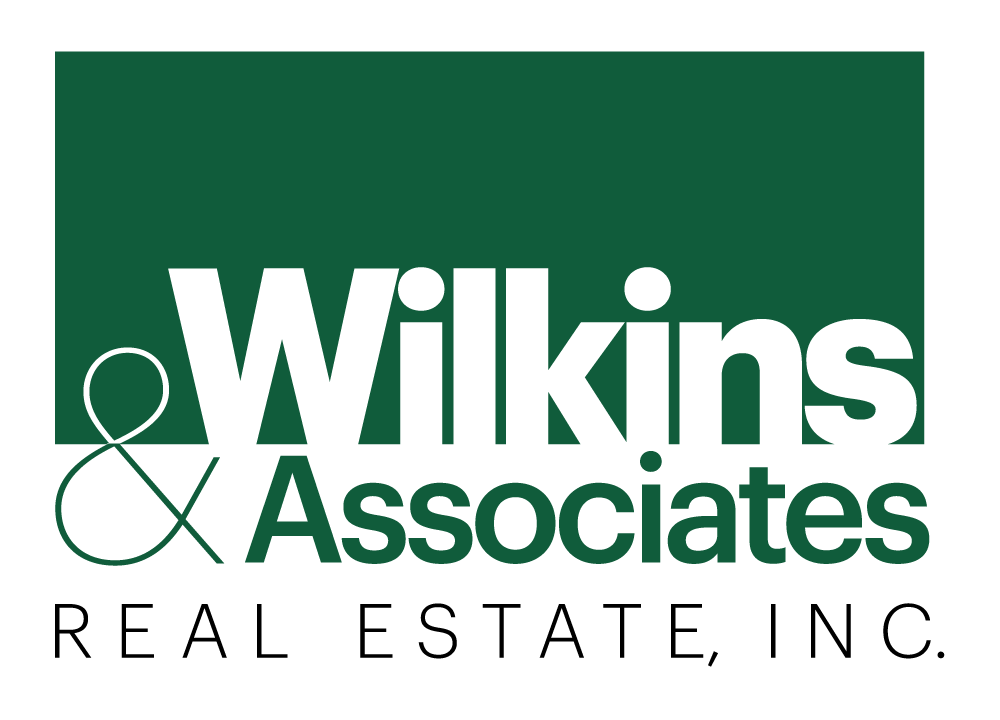 Wilkins & Associates Real Estate, Inc.